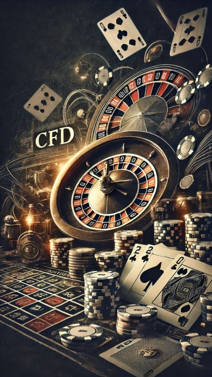 SpinBoss Casino UK: How to Log In and Win Big