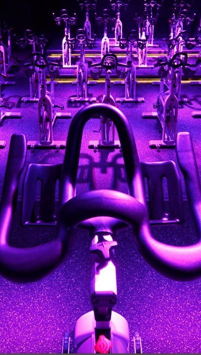 SpinBoss Casino: Your Ultimate UK Spin Boss Login Experience
